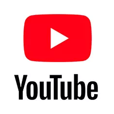 Youtube Regulus